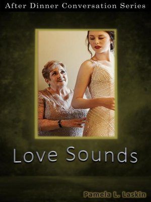 cover image of Love Sounds